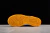 Dunk Low Goldenrod na internet