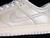 Dunk Low Metalic Silver - Nobre Sneakers 