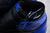 Nike Air Jordan 1