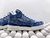 Louis Vuitton Trainer Denim - loja online