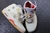 Nike Air Jordan 5 Off White