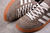 Tênis Adidas Handball Spezial - loja online