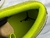 Air Jordan 1 Low Low "Cyber Green" - comprar online