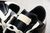 Adidas Gazelle Indoor Trainers - comprar online