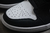 Nike Air Jordan 1 Mid