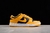 Nike Jarritos x SB Dunk Low - (cópia) - comprar online