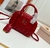 Bolsa Miu Miu - Arcadie