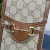 Imagem do Bolsa Gucci
