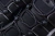 Nike Air More Uptempo OG 96 - comprar online