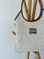 Imagem do Bolsa Miu Miu - tote IVY