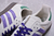 Imagen de Tênis Adidas Samba OG 'Core Black Wonder - (cópia)