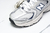 New Balance NB 530 na internet