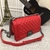 Bolsa Chanel Le Boy - Nobre Sneakers 