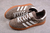 Imagem do Tênis Adidas Handball Spezial