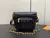 Imagem do Bolsa Louis Vuitton - Bumbag Mini
