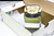 Nike SB Dunk Low Pro QS Matcha & Yuto Horigome - loja online