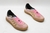 Imagen de Adidas Gazelle Indoor - (cópia)