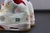 Nike Air Jordan 5 Off White na internet