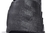 Chinelo Slide Adidas Yeezy Slides Black na internet