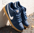 Tênis Nike SB Dunk Low Pro ISO - comprar online