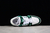 Louis Vuitton Trainer Green - Nobre Sneakers 