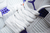 Imagem do Nike Air Jordan 4