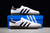 Tênis Adidas Samba OG - comprar online