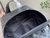 Imagen de Mochila Louis Vuitton