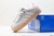 Adidas Sambae Cloud - (cópia) en internet
