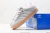 Adidas Sambae Cloud na internet