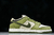 Imagem do Nike SB Dunk Low Pro QS Matcha & Yuto Horigome