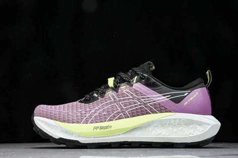 Asics Gel-Trabuco 13 - loja online