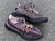 Yeezy 350 V2 “Yecheil" na internet
