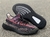 Yeezy 350 V2 “Yecheil" na internet