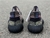 Yeezy 350 V2 “Yecheil" - Nobre Sneakers 