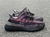Yeezy 350 V2 “Yecheil" - loja online