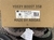 Yeezy 350 V2 “Yecheil" - Nobre Sneakers 