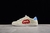 Tênis Gucci Ace GG