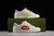 Tênis Gucci Ace GG