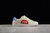 Tênis Gucci Ace GG - comprar online