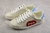 Tênis Gucci Ace GG - comprar online