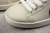 Tênis Gucci Ace GG