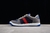 Tênis Gucci Screener GG