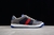 Tênis Gucci Screener GG - comprar online