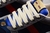 Tênis Gucci Screener GG - Nobre Sneakers 