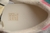 Tênis Gucci Screener monograma - Nobre Sneakers 