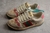 Tênis Gucci Screener monograma - loja online