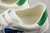 Tênis Gucci Ace - loja online