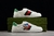 Tênis Gucci Ace - Nobre Sneakers 