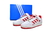 Imagen de Adidas x Bad Bunny Forum Low Quiccs
